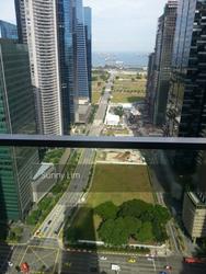 Robinson Suites (D1), Apartment #180049562